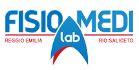 Logo Fisiomediolab