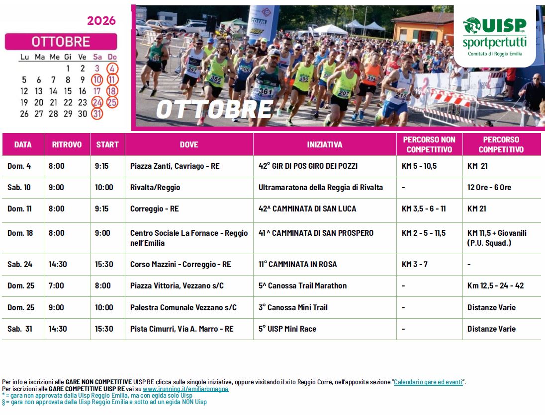 Ottobre26