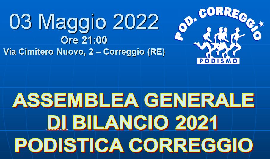 assemblea2022