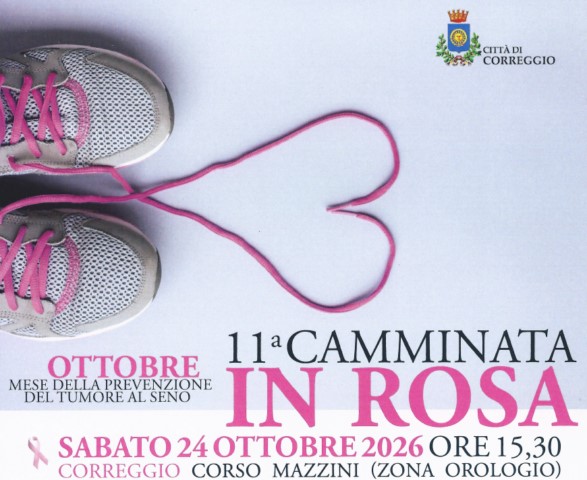 camm.rosa2026