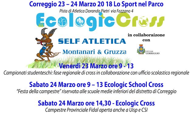 ecologiccross2018