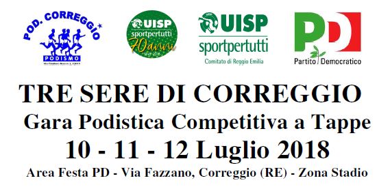 tresere2018