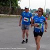 Album 2017 &raquo; Campegine