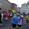 Album 2017 &raquo; Gualtieri