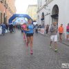 Album 2017 &raquo; Guastalla e Turaz