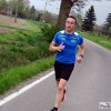 Masone 2017