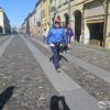 Novellara
