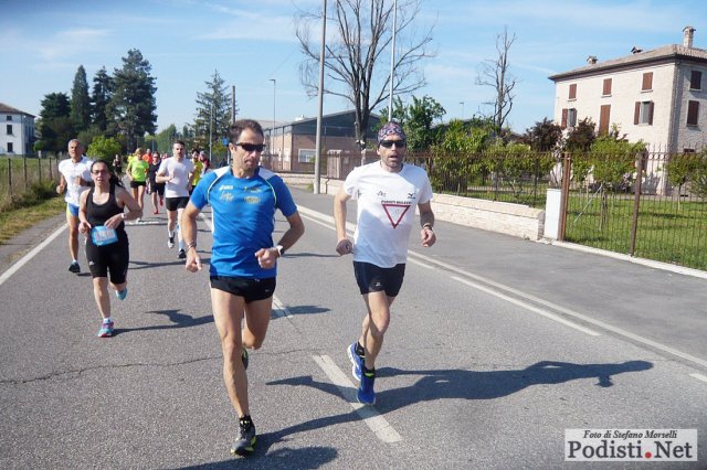 Poviglio