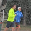 Album 2017 &raquo; Scandiano