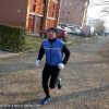Album 2017 &raquo; Sesso