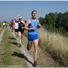 Album 2017 &raquo; Verdelaghi