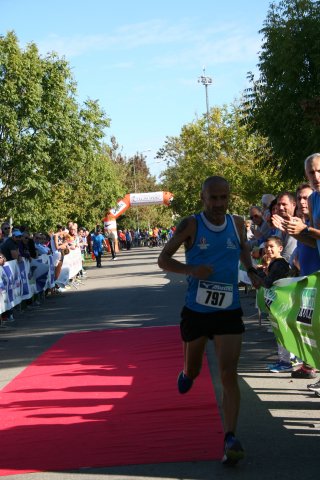 34^ San Luca