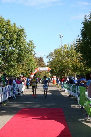 34^ San Luca