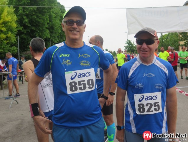 p4787827_2849262610_5
