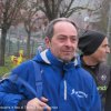 Album 2018 &raquo; Sanpolese