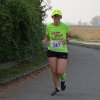 San Luca 2018 Rosanna