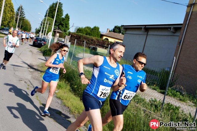 1FB_12C_4787827_3396917250_5