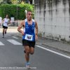 IMG_6090