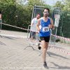 IMG_6197