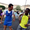 Album 2019 &raquo; Gualtieri