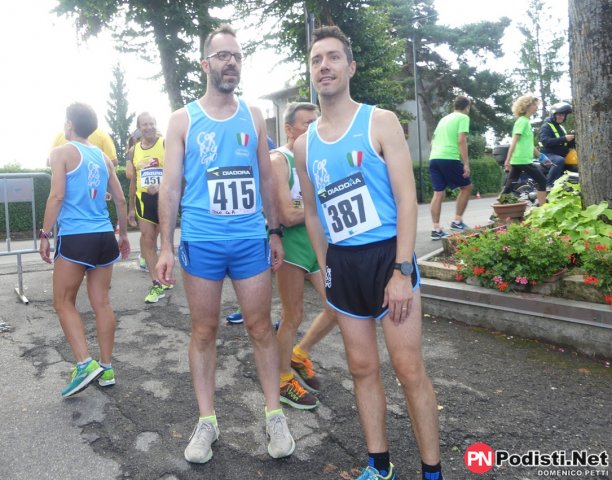 32_3CF_4787827_3572754861_5