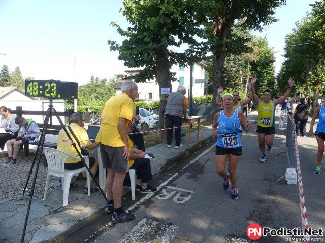 44_1DA_4787827_3572758311_5