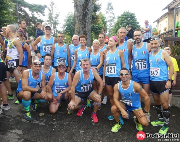 90_213_4787827_3572755345_5