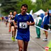 326_1AA_4787827_3435763134_6