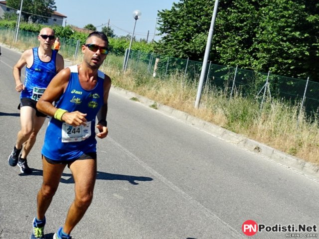 CD_150_4787827_3467824740_5