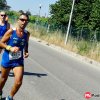 CD_150_4787827_3467824740_5