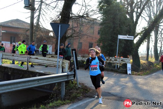 12_242_4787827_3780395511_5