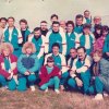 foto_storiche