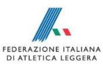 logofidal