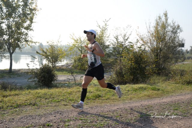 San Luca 2018 Rosanna