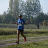 San Luca 2018 Rosanna